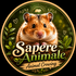 SAPERE ANIMALE (ANIMAL CROWING)
