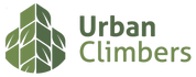 UrbanClimbers
