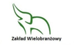 Zakład Wielobranżowy Bartłomiej Jurek