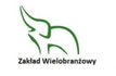 Zakład Wielobranżowy Bartłomiej Jurek