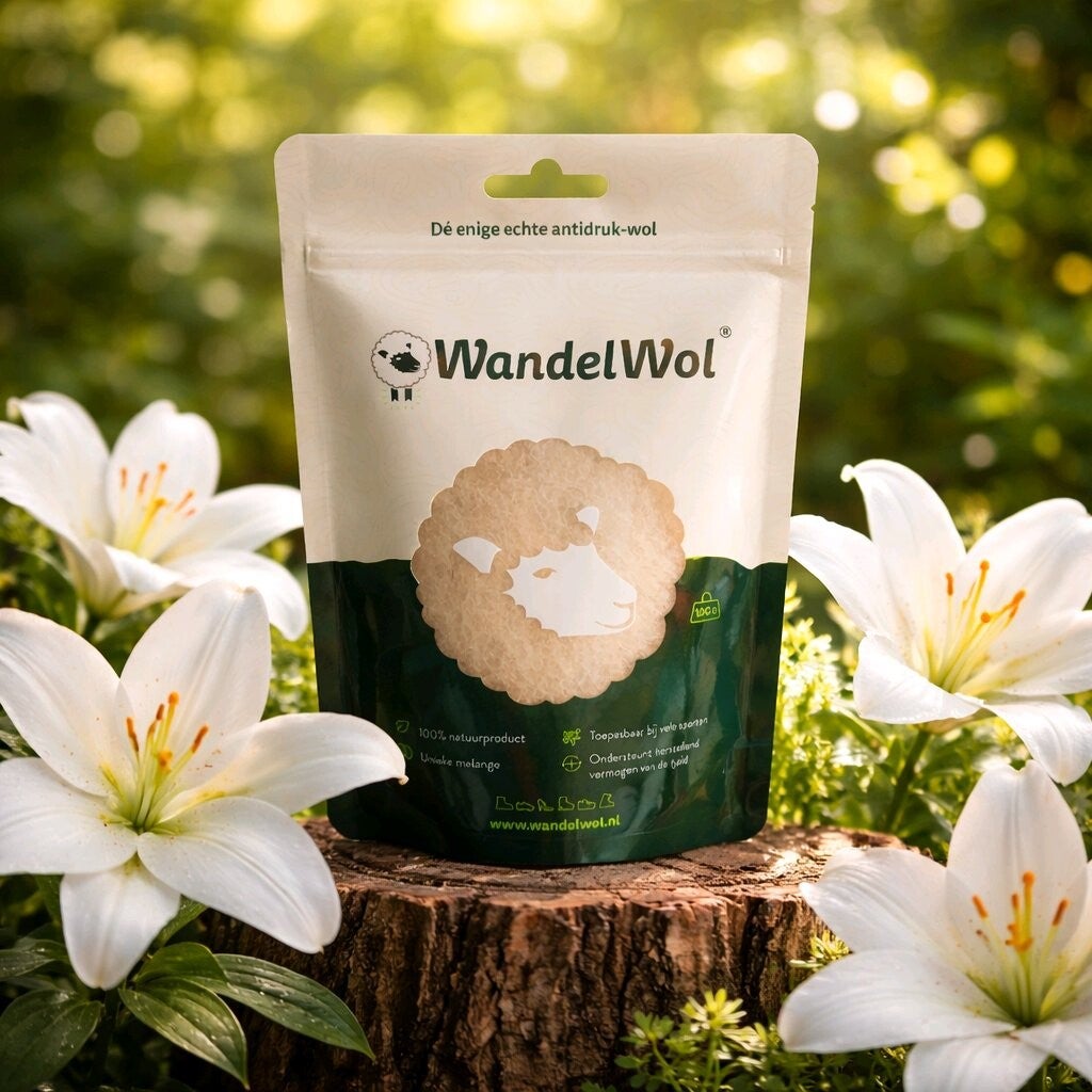 WandelWol