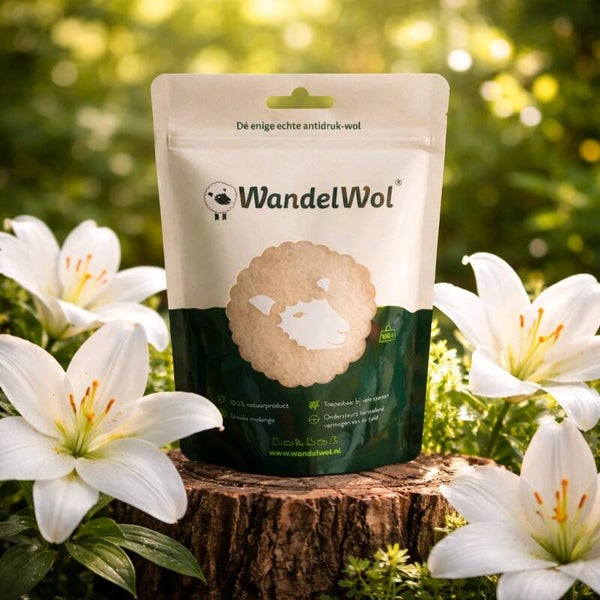 WandelWol