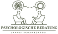 psychologie-schambortski.ch