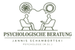 psychologie-schambortski.ch