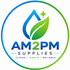 Am2Pm Supplies