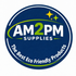 Am2Pm Supplies