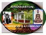 Sheraanton Farms &amp; Resorts