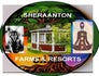 Sheraanton Farms &amp; Resorts