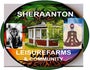 Sheraanton Leisurefarms