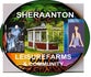 Sheraanton Farms &amp; Resorts
