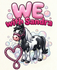 wewithsandra.se
