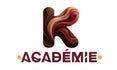 KINERGY ACADÉMIE