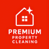 Premium Property Cleaning