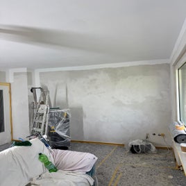 img-20251003-wa0045-standard.jpg