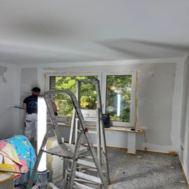 img-20251003-wa0048-standard.jpg