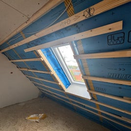 img-20251003-wa0066-standard.jpg