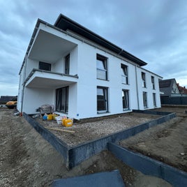 img-20251003-wa0109-standard.jpg