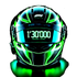 f1datadrive
