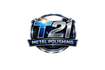 T21 Metal Polishing