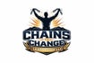Broken Chains Hot Mess Express Podcast