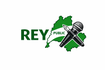 Rey-Public