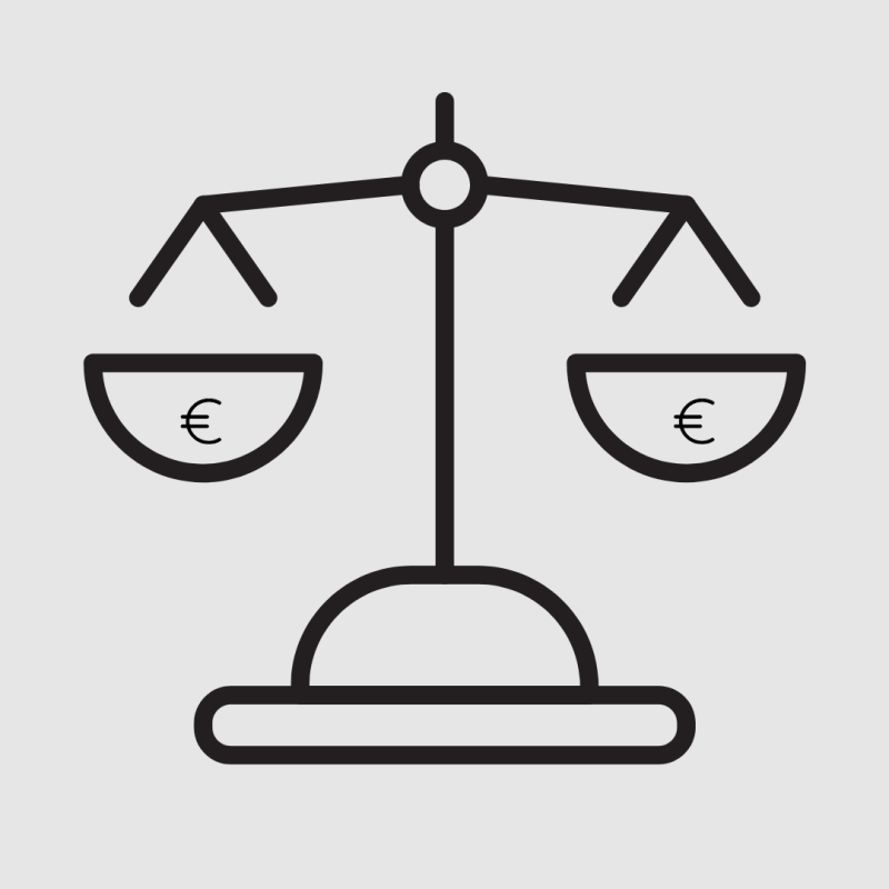 boekhouder leiderdorp