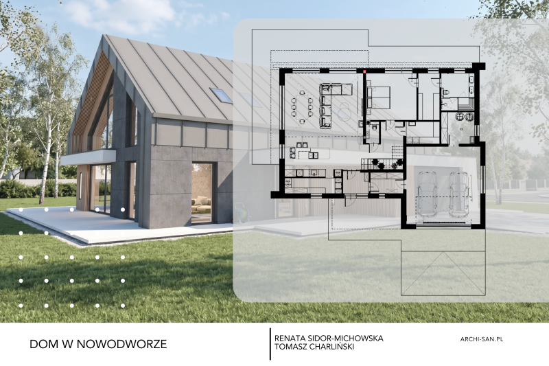 dom-w-nowodworze-standard.png