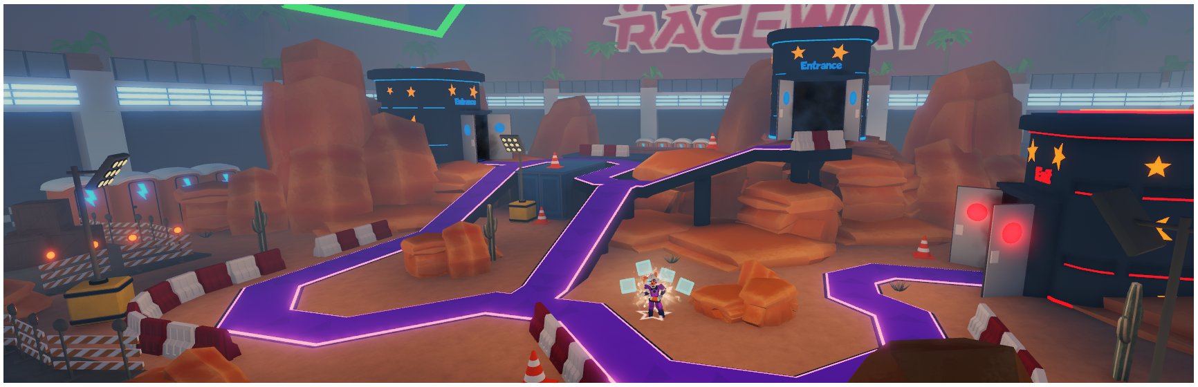 Game 7