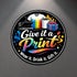 Give it a Print