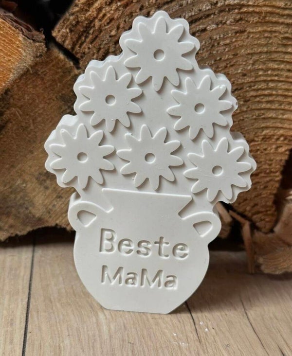Geschenk für Muttertag