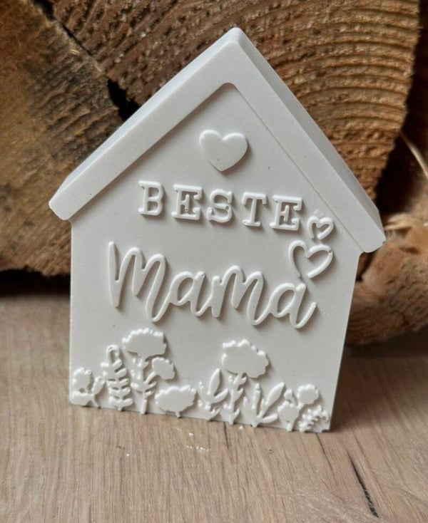 Geschenk für Muttertag