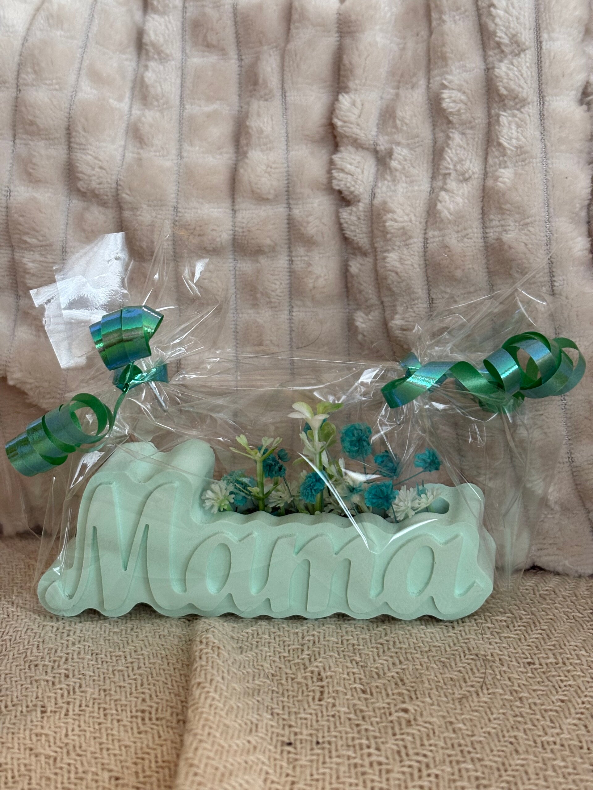 Geschenkset Muttertag