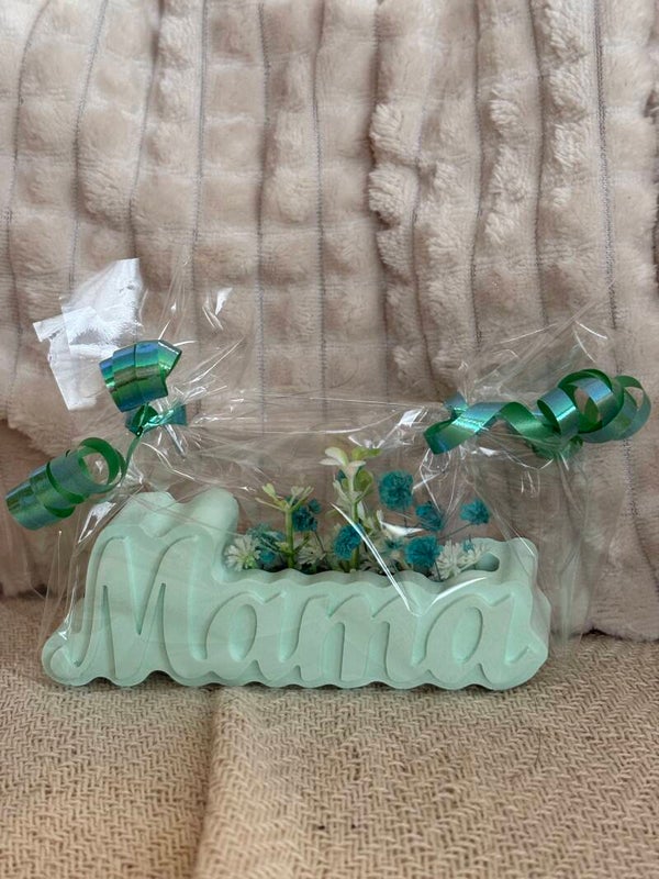 Geschenkset Muttertag