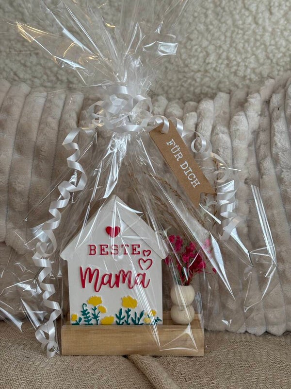 Muttertagsgeschenk