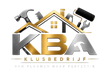 KBA