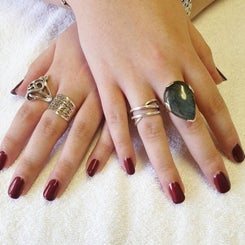 manicure3.jpg