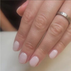 manicure.jpg