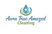 Aura True Amazed Cleaning