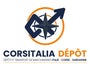 CORSITALIADEPOT