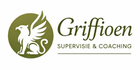 griffioen-supervisie.nl