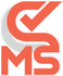 Malabika Saha | Administrative Professional &amp; Virtual Assistant