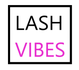 LashVibes