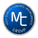 MC Group Messgeräte&amp;Maschinen Dresden