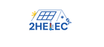Offres 2H ELEC