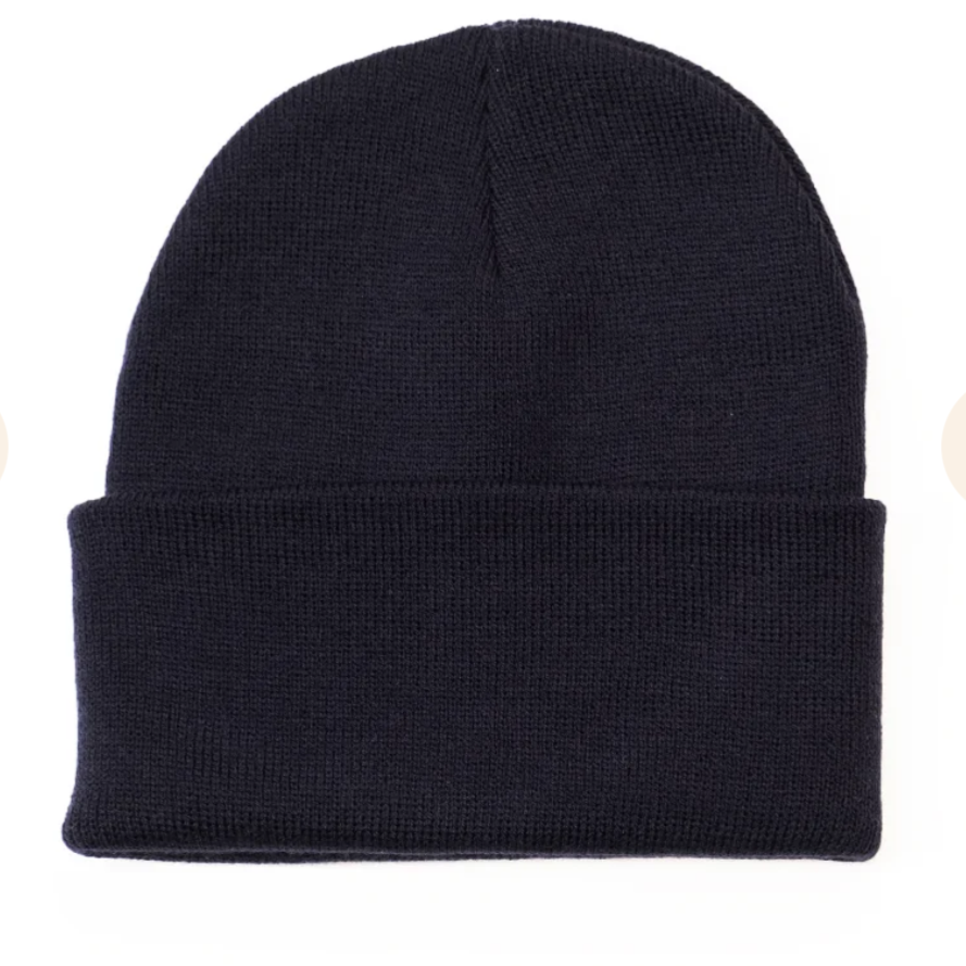 Toboggan