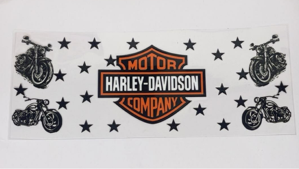Harley Davidson Company
