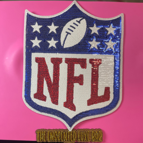 NFL