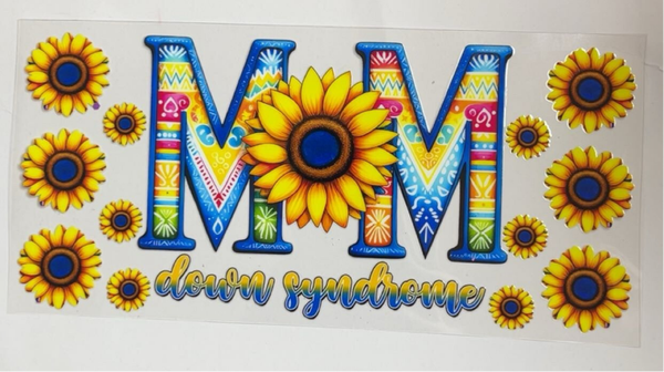 Mom