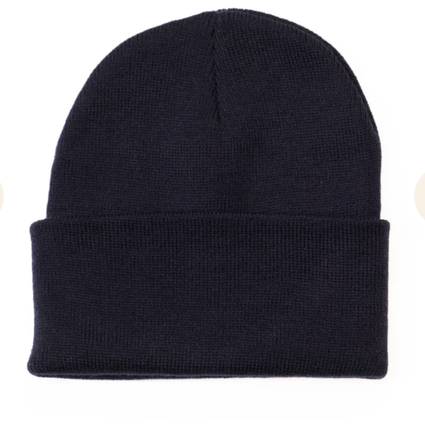 Toboggan