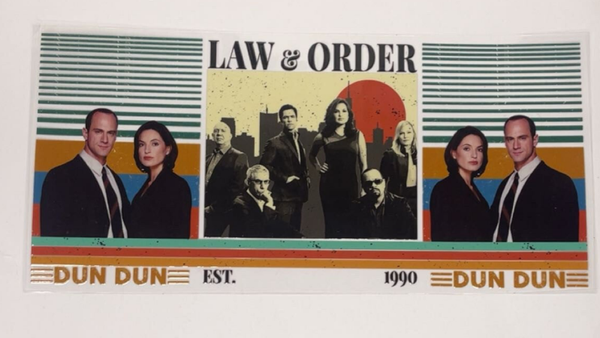 Law & Order
